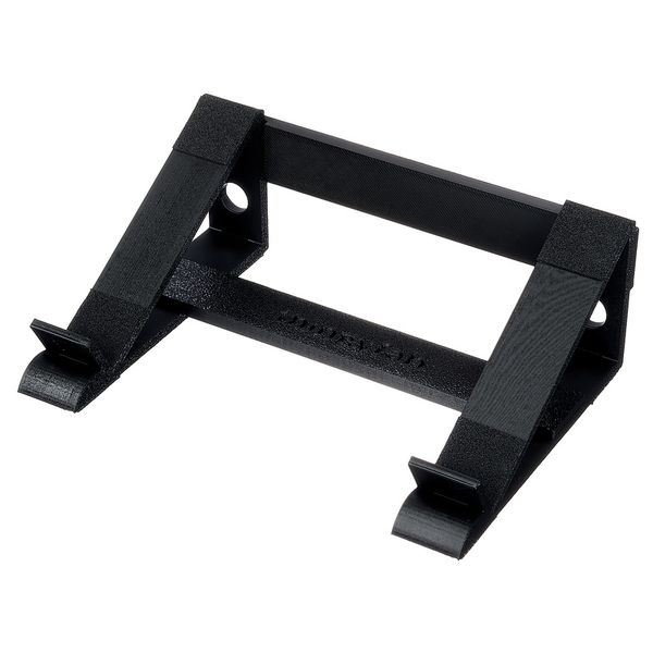 thingyfab Stand MK2 Roland Aira Compact