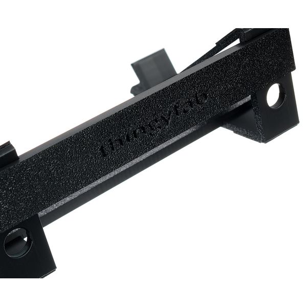 thingyfab Stand MK2 Roland Aira Compact