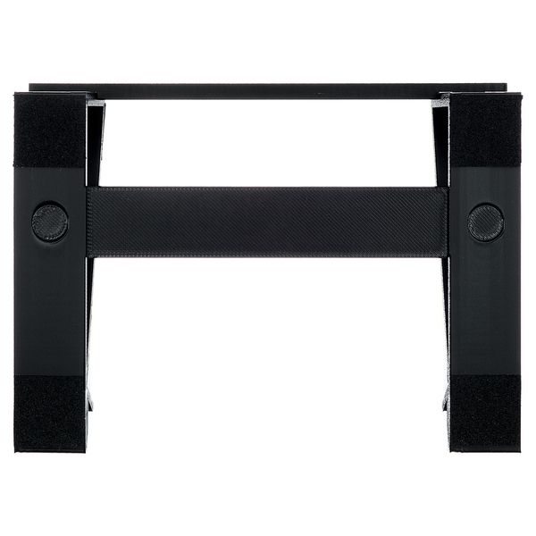 thingyfab Stand MK2 Roland Aira Compact