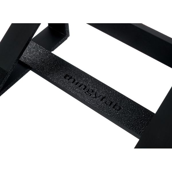 thingyfab Stand MK2 Roland Aira Compact