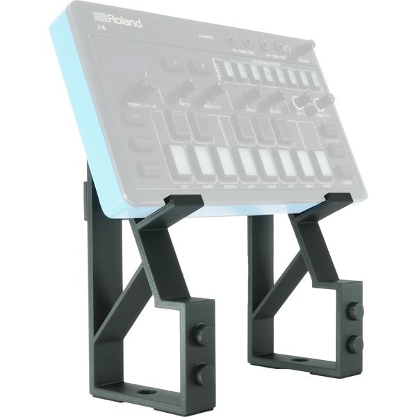 thingyfab Stand Ext. MK2 Roland Aira Com