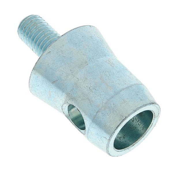 Stageworx ST3-HC Half Cone Corner Box