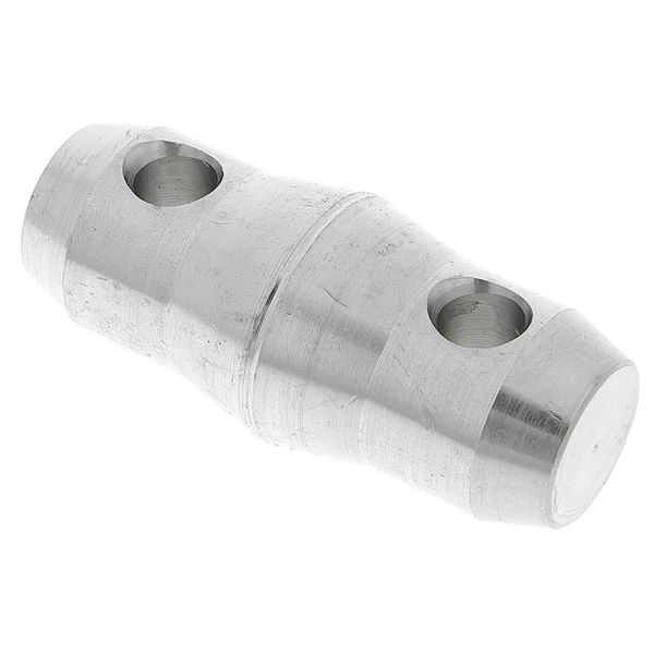 Stageworx ST3-CC Truss Connector