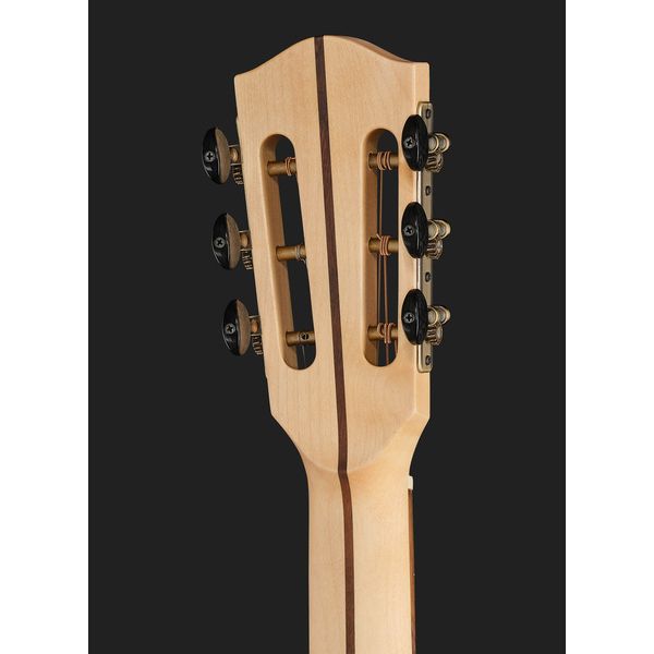 Höfner HA-CS2025 Steelstring