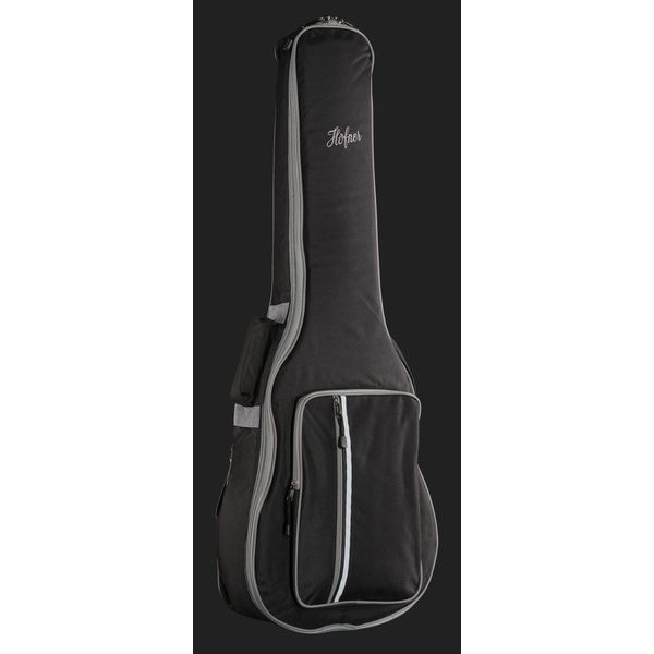 Höfner HA-CS2025 Steelstring