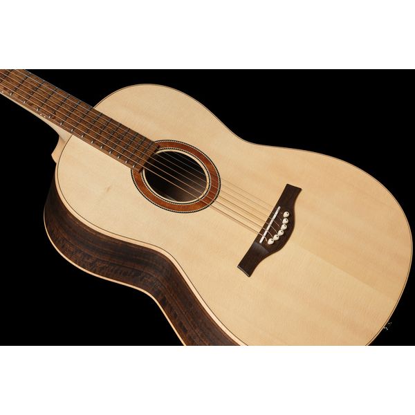 Höfner HA-CS2025 Steelstring