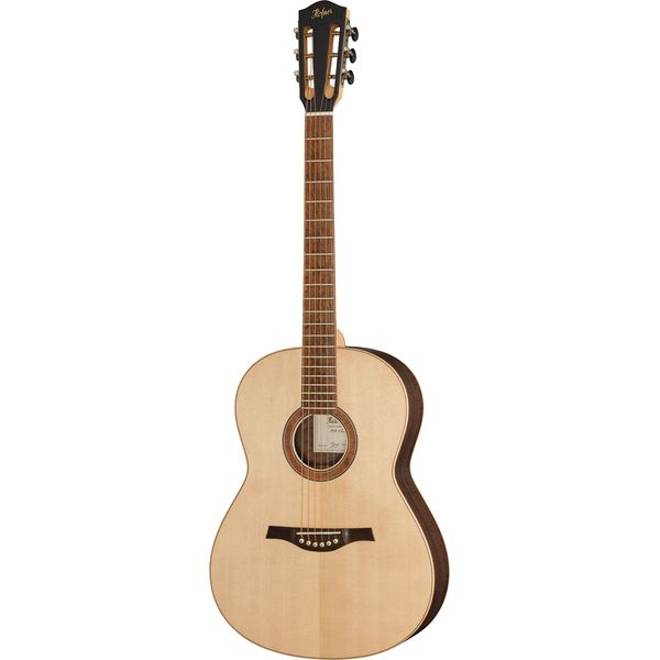 Höfner HA-CS2025 Steelstring