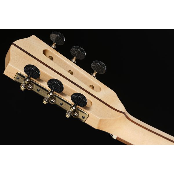 Höfner HA-CS2025 Steelstring