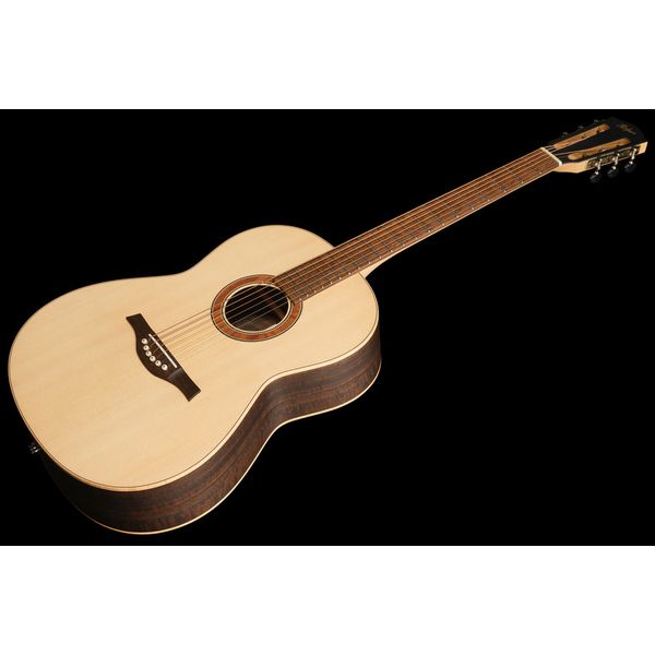 Höfner HA-CS2025 Steelstring