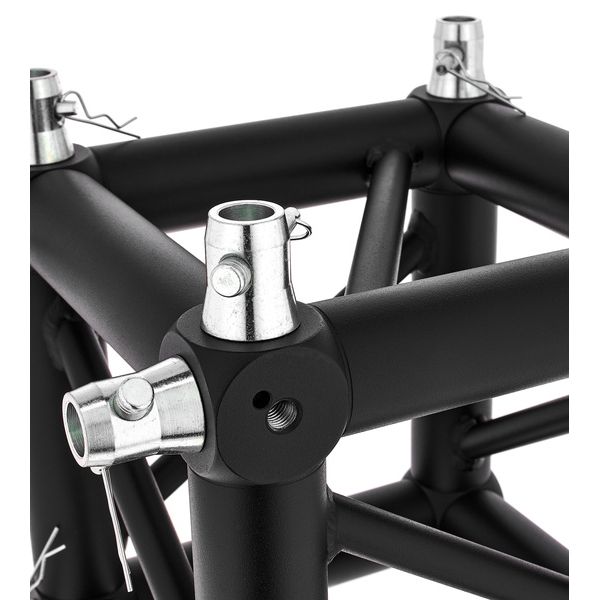 Stageworx ST34B-Box Truss Corner Box