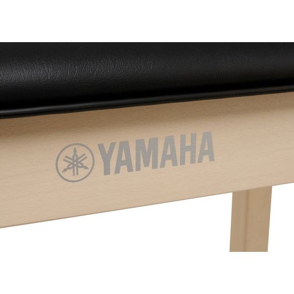 Yamaha B1 WB