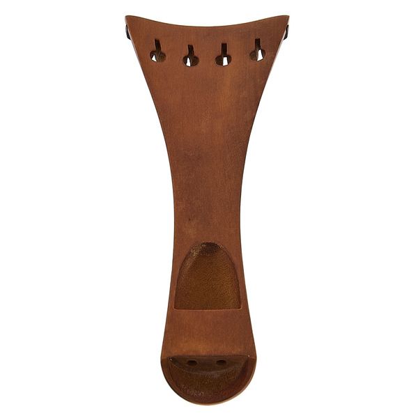 Roth & Junius Violin Tailpiece French BW/EF
