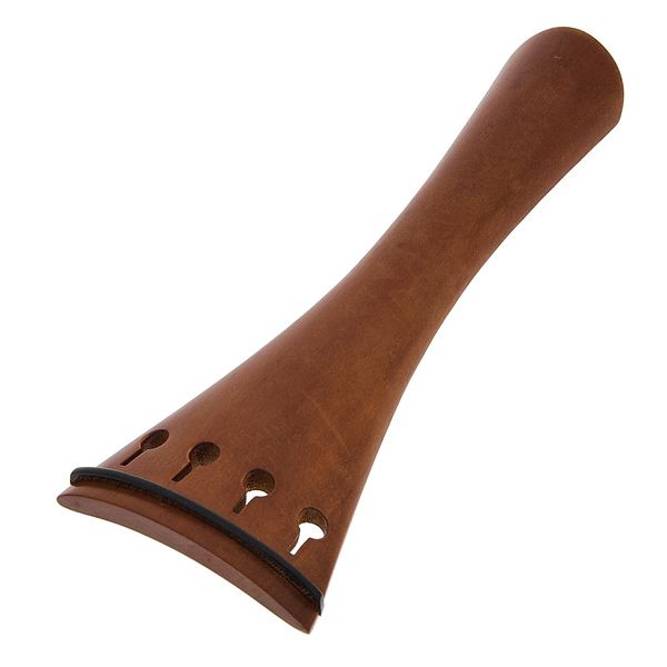 Roth & Junius Violin Tailpiece French BW/EF