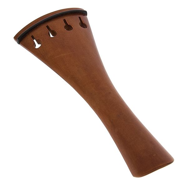 Roth & Junius Violin Tailpiece French BW/EF