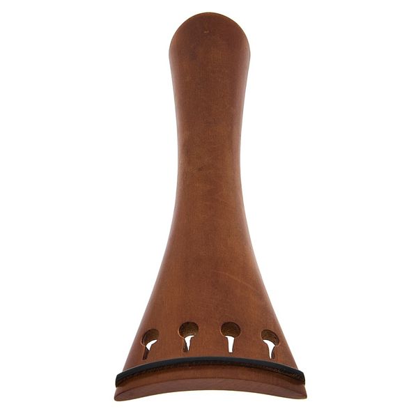 Roth & Junius Violin Tailpiece French BW/EF