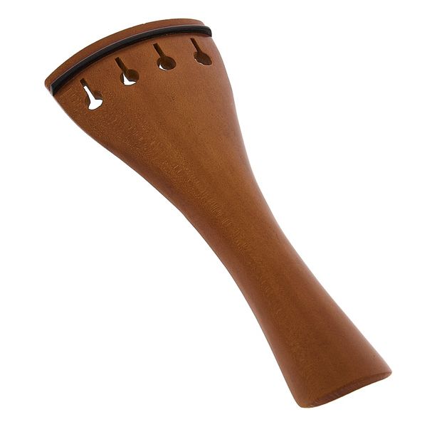 Roth & Junius Violin Tailpiece English BW/EF