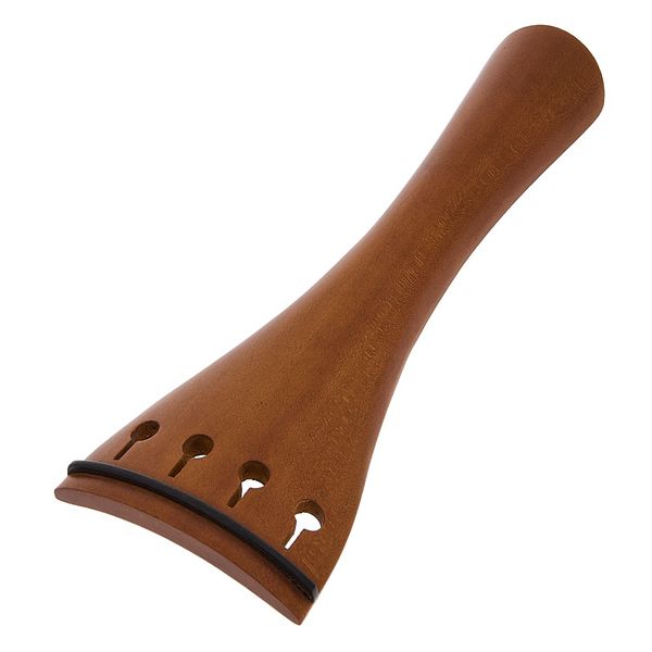 Roth & Junius Violin Tailpiece English BW/EF