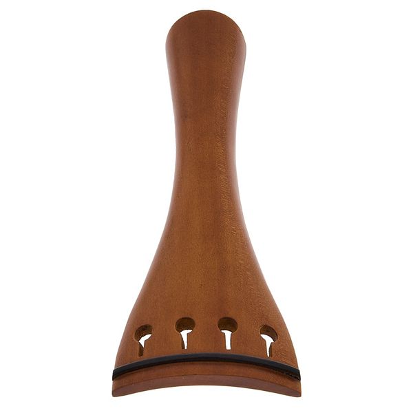 Roth & Junius Violin Tailpiece English BW/EF