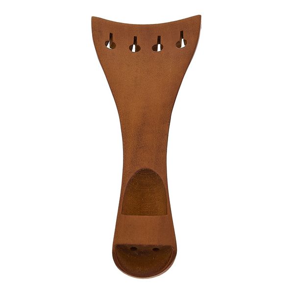 Roth & Junius Violin Tailpiece English BW/EF