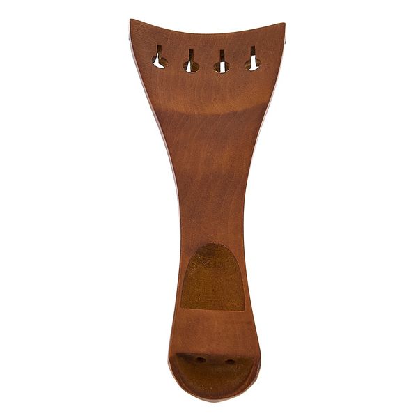 Roth & Junius Violin Tailpiece Hill BW/EF