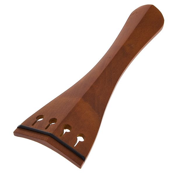 Roth & Junius Violin Tailpiece Hill BW/EF