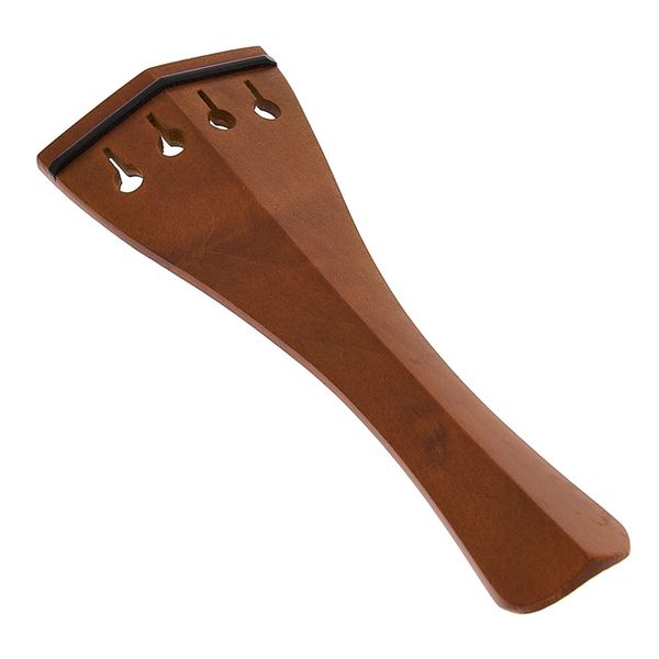 Roth & Junius Violin Tailpiece Hill BW/EF
