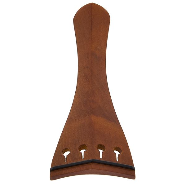 Roth & Junius Violin Tailpiece Hill BW/EF