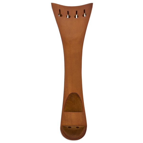 Roth & Junius Cello Tailpiece French BW/EF