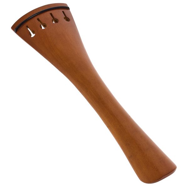 Roth & Junius Cello Tailpiece French BW/EF