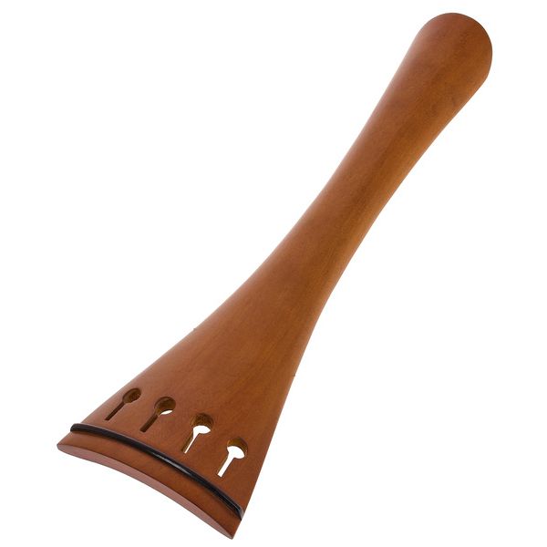 Roth & Junius Cello Tailpiece French BW/EF
