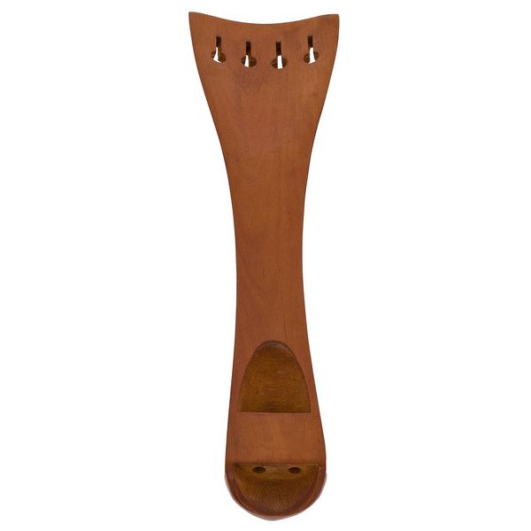 Roth & Junius Cello Tailpiece Hill BW/EF