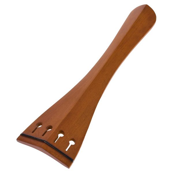 Roth & Junius Cello Tailpiece Hill BW/EF