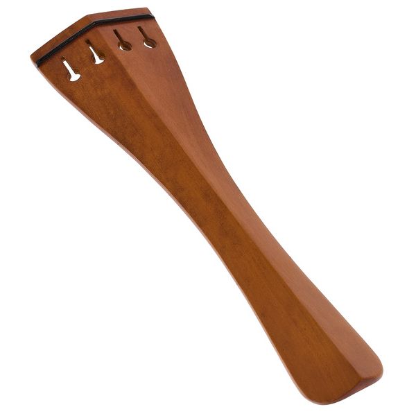 Roth & Junius Cello Tailpiece Hill BW/EF