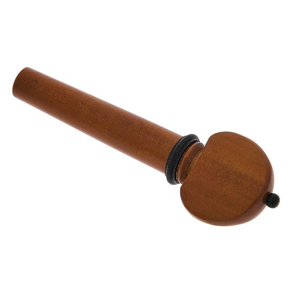 Roth & Junius Violin Pegs Hill BW/EPC/M