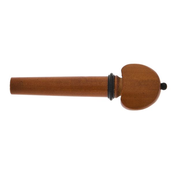 Roth & Junius Violin Pegs Hill BW/EPC/M