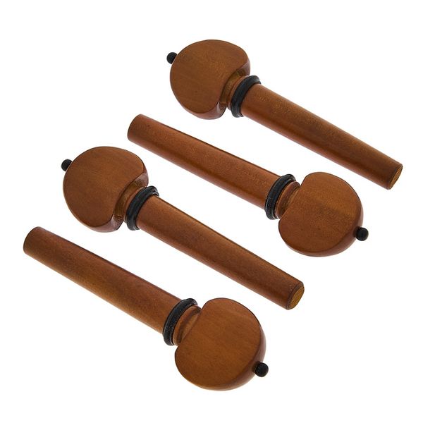 Roth & Junius Violin Pegs Hill BW/EPC/M
