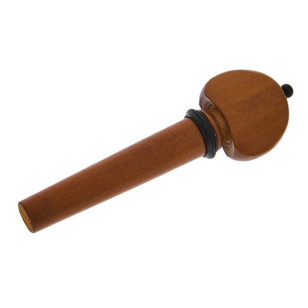 Roth & Junius Violin Pegs Hill BW/EPC/M