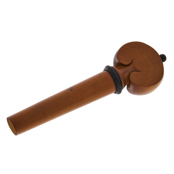 Roth & Junius Violin Pegs Heart BW/EPC/M