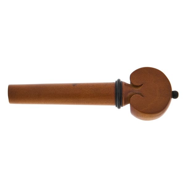 Roth & Junius Violin Pegs Heart BW/EPC/M