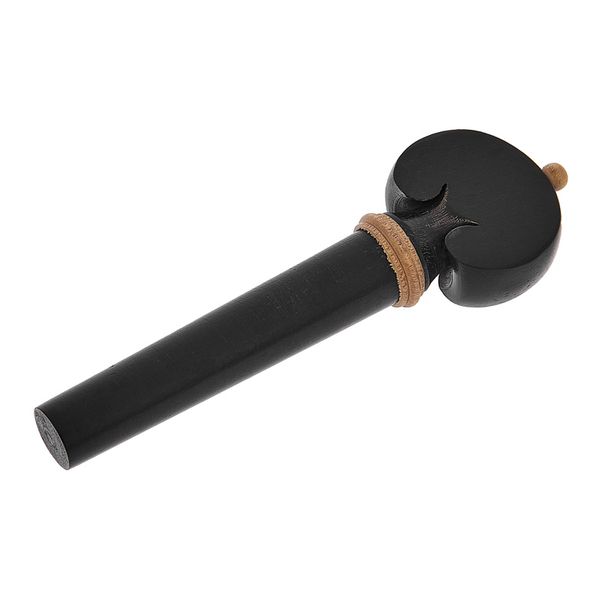 Roth & Junius Violin Pegs Heart EB/BPC/M