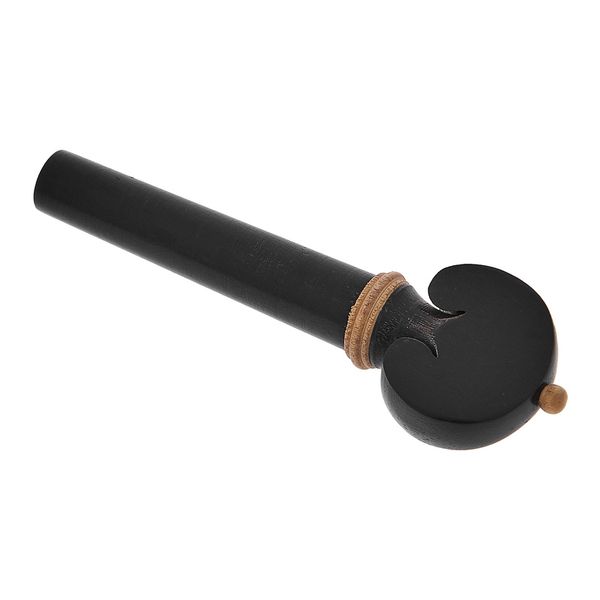 Roth & Junius Violin Pegs Heart EB/BPC/M