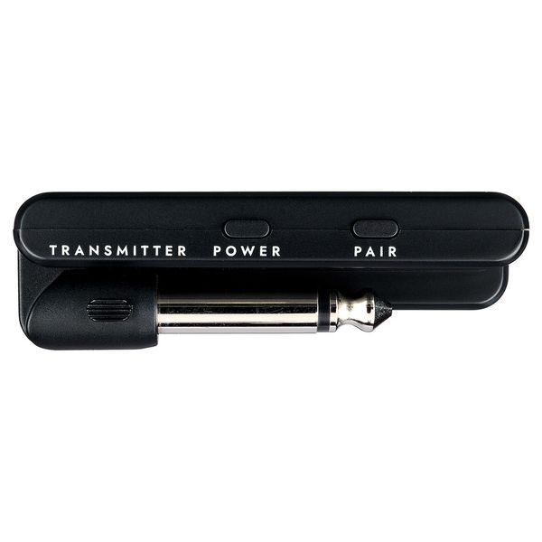 Blackstar Airwire i58