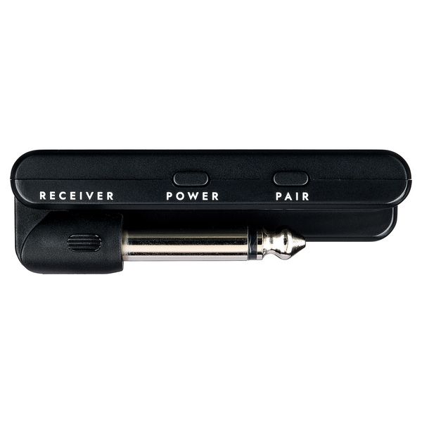 Blackstar Airwire i58