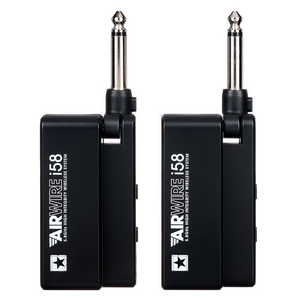 Blackstar Airwire i58