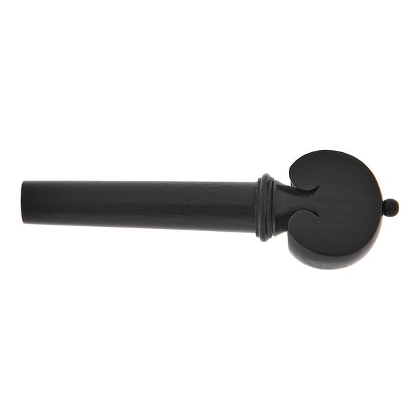 Roth & Junius Violin Pegs Heart EB/EPC/M