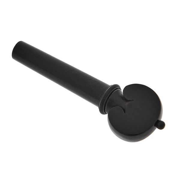 Roth & Junius Violin Pegs Heart EB/EPC/M