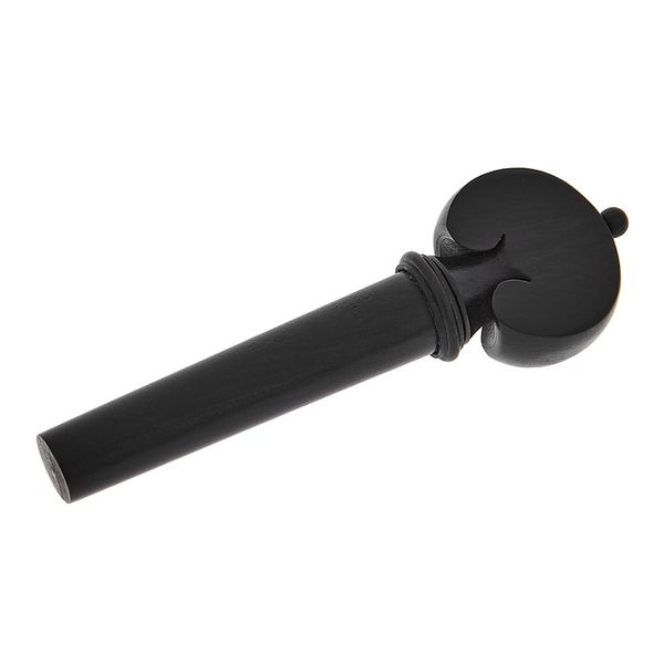 Roth & Junius Violin Pegs Heart EB/EPC/M
