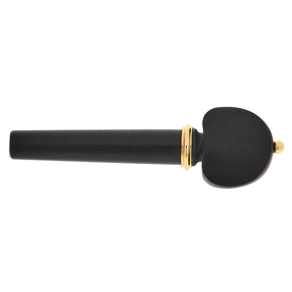 Roth & Junius Violin Pegs Hill EB/MPC/M