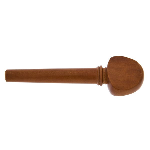 Roth & Junius Cello Pegs English BW/M