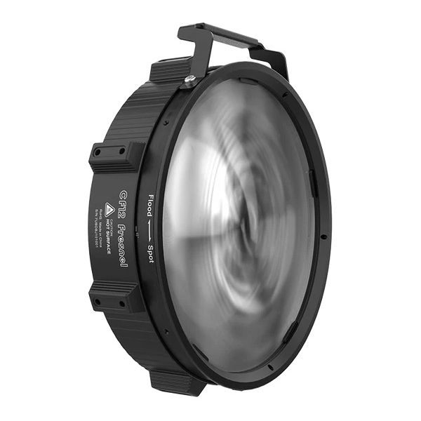 Aputure CF12 Fresnel